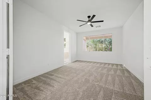 9550 E Keats Ave, Mesa, AZ 85209 photo 12