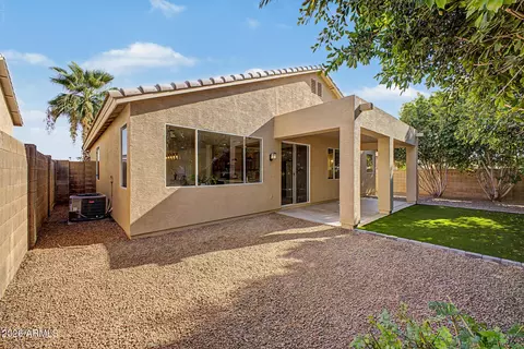 9550 E Keats Ave, Mesa, AZ 85209 photo 32