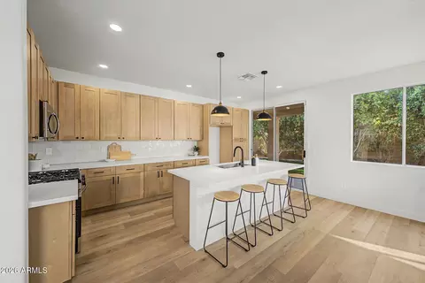 9550 E Keats Ave, Mesa, AZ 85209 photo 10
