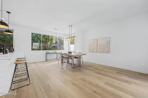 9550 E Keats Ave, Mesa, AZ 85209 photo 8