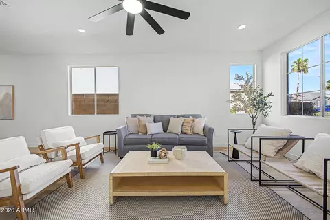 9550 E Keats Ave, Mesa, AZ 85209 photo 6