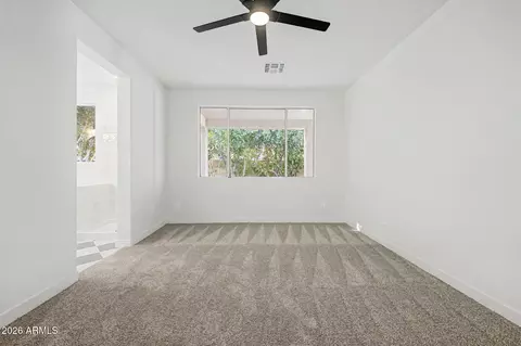 9550 E Keats Ave, Mesa, AZ 85209 photo 13