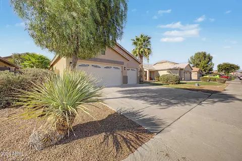 9550 E Keats Ave, Mesa, AZ 85209 photo 1