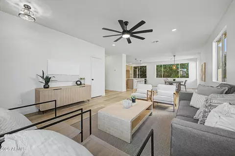 9550 E Keats Ave, Mesa, AZ 85209 photo 7