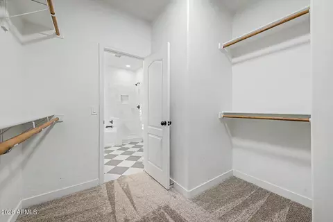 9550 E Keats Ave, Mesa, AZ 85209 photo 18