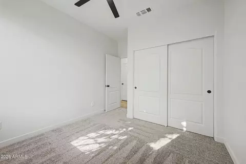9550 E Keats Ave, Mesa, AZ 85209 photo 23