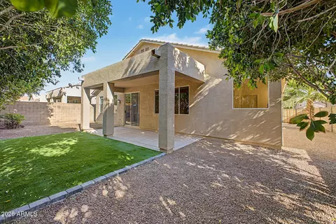 9550 E Keats Ave, Mesa, AZ 85209 photo 30