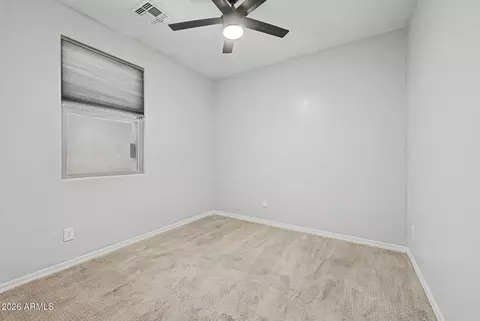 Other - 7518 S 28th Pl, Phoenix, AZ 85042 photo 5 of 9