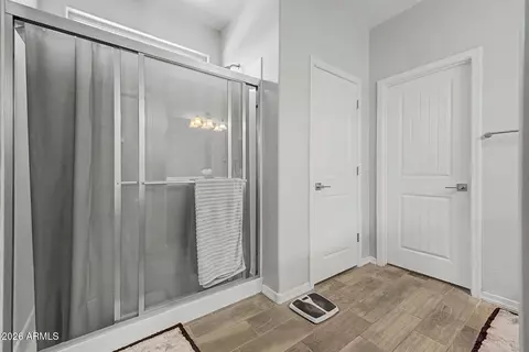 Entry Way - 7518 S 28th Pl, Phoenix, AZ 85042 photo 1 of 1