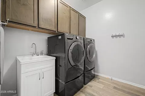 Other - 7518 S 28th Pl, Phoenix, AZ 85042 photo 7 of 9