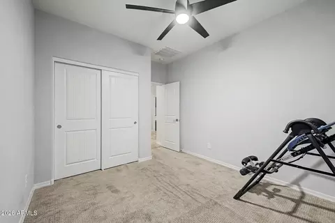 Other - 7518 S 28th Pl, Phoenix, AZ 85042 photo 6 of 9