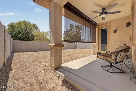 Other - 7518 S 28th Pl, Phoenix, AZ 85042 photo 9 of 9