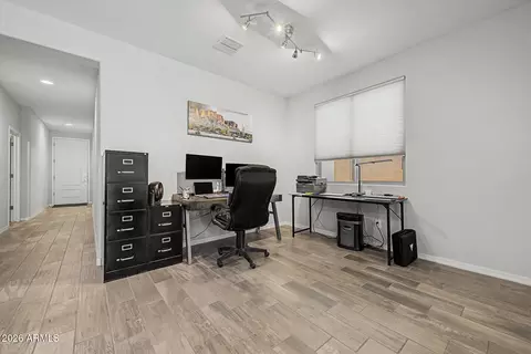 Other - 7518 S 28th Pl, Phoenix, AZ 85042 photo 3 of 9