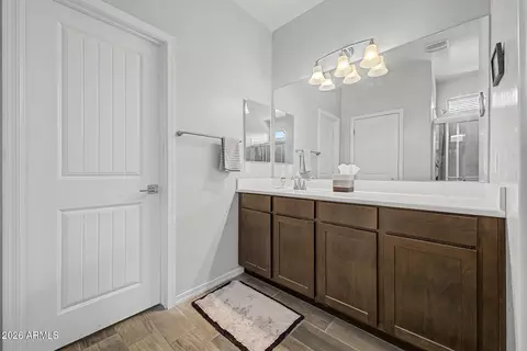 Other - 7518 S 28th Pl, Phoenix, AZ 85042 photo 4 of 9