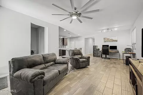 Other - 7518 S 28th Pl, Phoenix, AZ 85042 photo 2 of 9