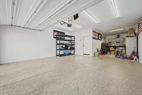 Other - 7518 S 28th Pl, Phoenix, AZ 85042 photo 8 of 9