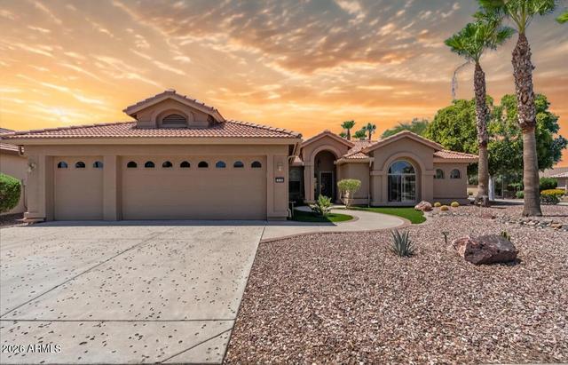 16189 W Whitton Ave, Goodyear, AZ 85395