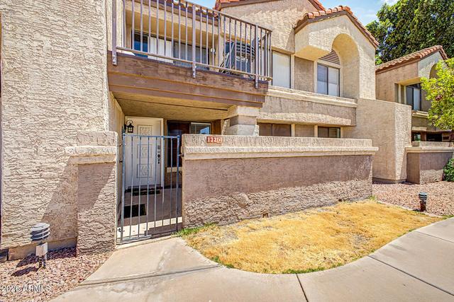 1905 E University Dr #132, Tempe, AZ 85288
