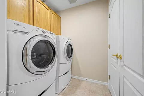 Other - 5830 E Mckellips Rd #63, Mesa, AZ 85215 photo 5 of 9