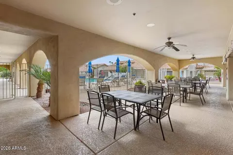 Other - 5830 E Mckellips Rd #63, Mesa, AZ 85215 photo 7 of 9