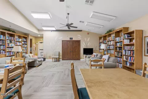 View/Area - 5830 E Mckellips Rd #63, Mesa, AZ 85215 photo 2 of 5