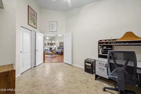 Other - 5830 E Mckellips Rd #63, Mesa, AZ 85215 photo 4 of 9