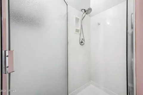 Bath - 5830 E Mckellips Rd #63, Mesa, AZ 85215 photo 2 of 3