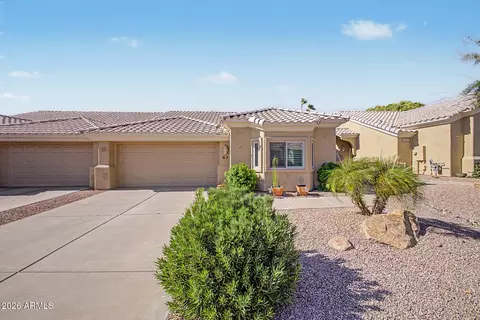 5830 E Mckellips Rd #63, Mesa, AZ 85215