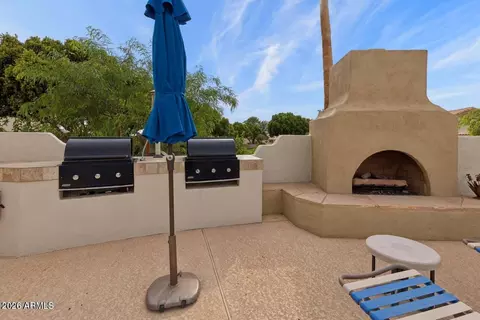 Other - 5830 E Mckellips Rd #63, Mesa, AZ 85215 photo 8 of 9