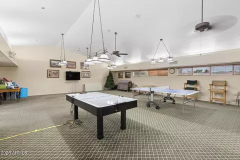 View/Area - 5830 E Mckellips Rd #63, Mesa, AZ 85215 photo 4 of 5