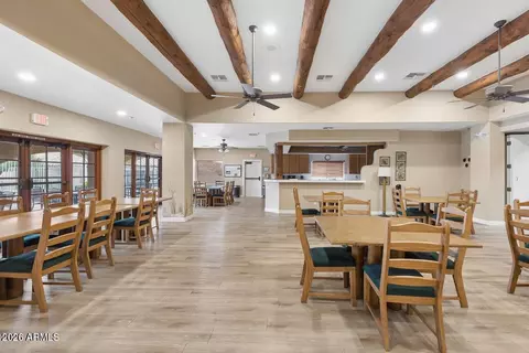 View/Area - 5830 E Mckellips Rd #63, Mesa, AZ 85215 photo 1 of 5