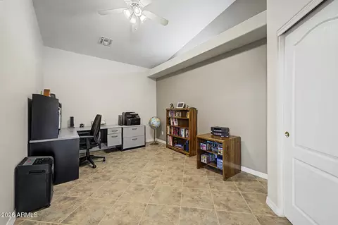 Other - 5830 E Mckellips Rd #63, Mesa, AZ 85215 photo 3 of 9