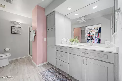 Bath - 5830 E Mckellips Rd #63, Mesa, AZ 85215 photo 1 of 3