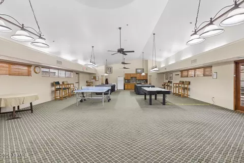 Other - 5830 E Mckellips Rd #63, Mesa, AZ 85215 photo 6 of 9