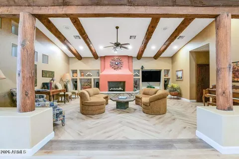 Other - 5830 E Mckellips Rd #63, Mesa, AZ 85215 photo 6 of 9