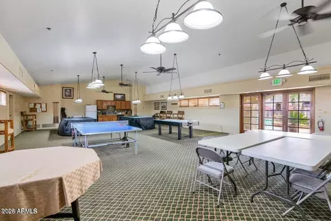 View/Area - 5830 E Mckellips Rd #63, Mesa, AZ 85215 photo 5 of 6