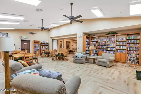 View/Area - 5830 E Mckellips Rd #63, Mesa, AZ 85215 photo 5 of 5