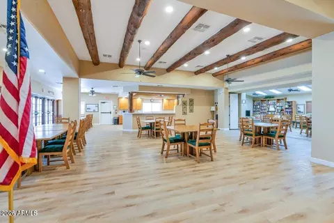 View/Area - 5830 E Mckellips Rd #63, Mesa, AZ 85215 photo 1 of 6