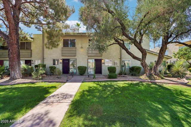 4600 N 68th St #332, Scottsdale, AZ 85251