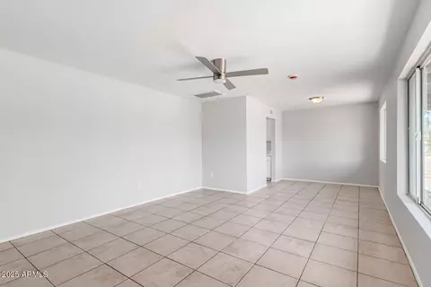 Living - 1238 E Vine Ave, Mesa, AZ 85204 photo 2 of 3