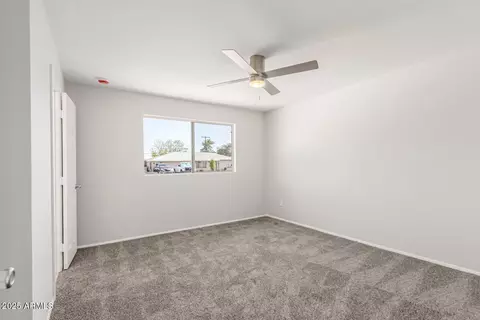 Other - 1238 E Vine Ave, Mesa, AZ 85204 photo 4 of 9