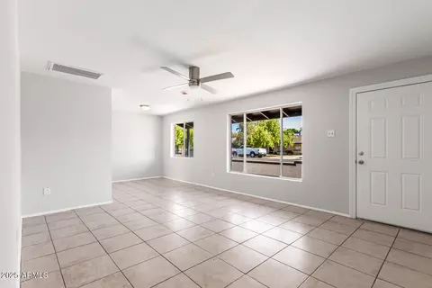 Living - 1238 E Vine Ave, Mesa, AZ 85204 photo 1 of 3