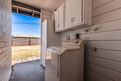 Other - 1238 E Vine Ave, Mesa, AZ 85204 photo 7 of 9