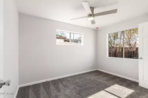 Other - 1238 E Vine Ave, Mesa, AZ 85204 photo 6 of 9