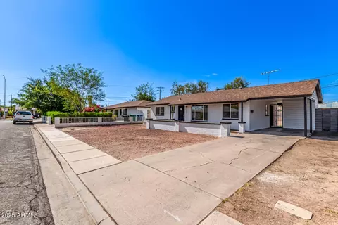 Other - 1238 E Vine Ave, Mesa, AZ 85204 photo 9 of 9