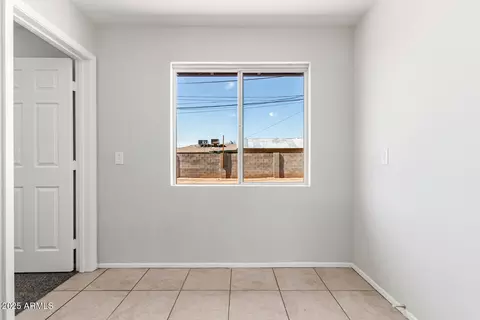 Other - 1238 E Vine Ave, Mesa, AZ 85204 photo 3 of 9