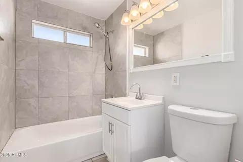 Bath - 1238 E Vine Ave, Mesa, AZ 85204 photo 2 of 2