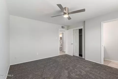 Other - 1238 E Vine Ave, Mesa, AZ 85204 photo 5 of 9