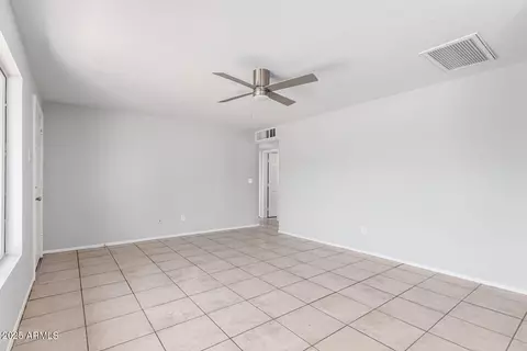 Living - 1238 E Vine Ave, Mesa, AZ 85204 photo 3 of 3