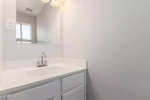 Bath - 1238 E Vine Ave, Mesa, AZ 85204 photo 1 of 2